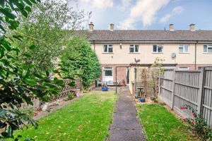 Photo 16- click for photo gallery